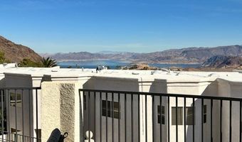 687 Marina Dr 32, Boulder City, NV 89005