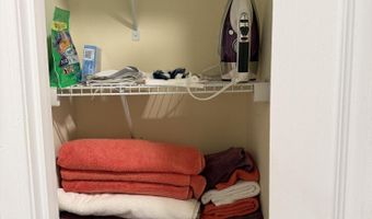 420 Hancock St, Bangor, ME 04401