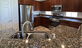 41520 N RIVER BEND Ct, Anthem, AZ 85086