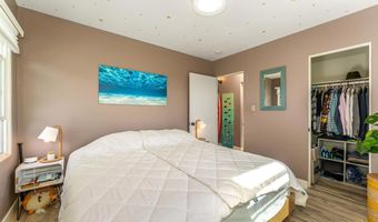 7967 Normal Ave, La Mesa, CA 91941