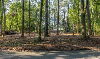 1 Whitemarsh Dr, Aiken, SC 29803