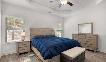 22 Blarneystone Way, Adairsville, GA 30103