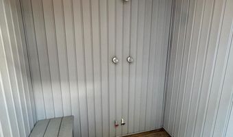 142 LAYTON Dr, Bethany Beach, DE 19930