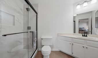 3003 Blue Oak Ct, Spring Valley, CA 91978