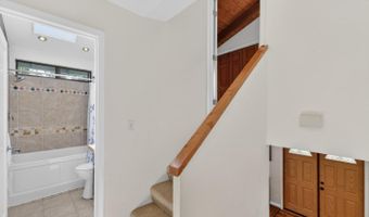 630 Encino, Aptos, CA 95003