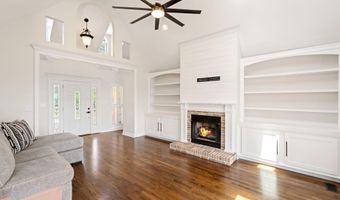 296 Public Well Rd, Anderson, SC 29626