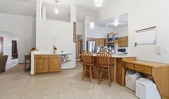 98 Roan Creek Dr, Battlement Mesa, CO 81635