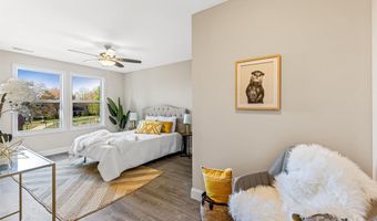 24 Shope Creek Estates Dr, Asheville, NC 28805