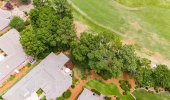 165 Double Eagle Ct, Aiken, SC 29803