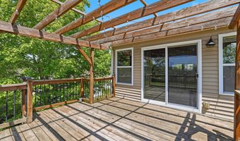 6457 Kodiak Dr SE, Alto, MI 49302