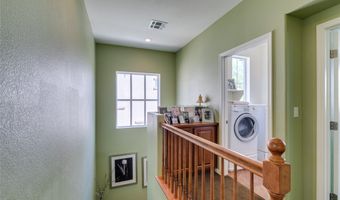 11320 Belmont Lake Dr 101, Las Vegas, NV 89135