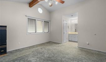 701 N St, Barling, AR 72923