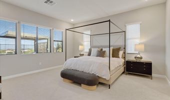 5941 N 207TH Ave, Buckeye, AZ 85396