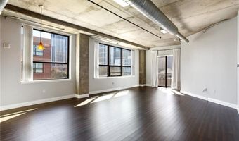 115 W Peachtree Pl NW #602, Atlanta, GA 30313