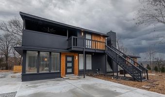 33501 S 4507 Rd, Afton, OK 74331
