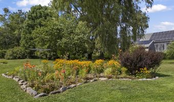 159 Dock Rd, Alna, ME 04535