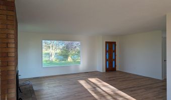 33000 McCartie Ln, Bonanza, OR 97623