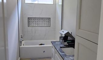 23 George Allen Rdg, Arden, NC 28704