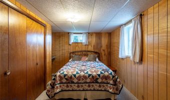 201 W 8th Ave, Big Timber, MT 59011