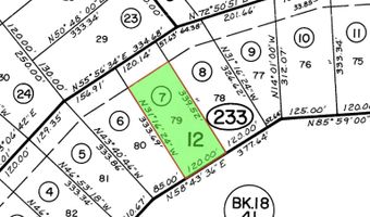 9653 Sportsman Dr, Alturas, CA 96101