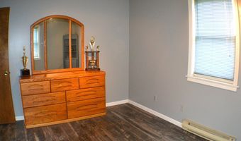 1197 Twp. Rd. 753, Ashland, OH 44805