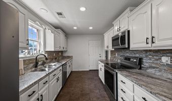 256 AZALEA, Atoka, TN 38004