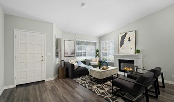1194 Vista Ave, Escondido, CA 92026