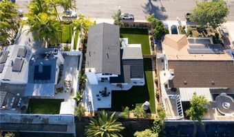 3178 Noreen Way, Oceanside, CA 92054