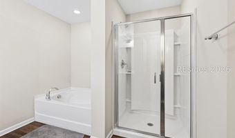 122 Brickway St, Bluffton, SC 29910