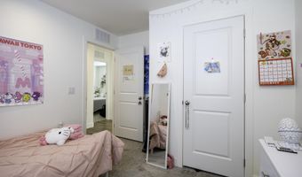 1409 N FRENCH St 78, Casa Grande, AZ 85122