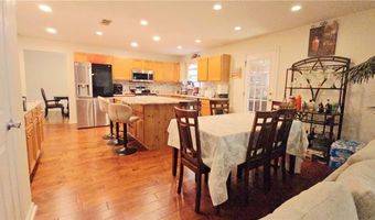 1873 Tulip Petal Rd, Auburn, GA 30011