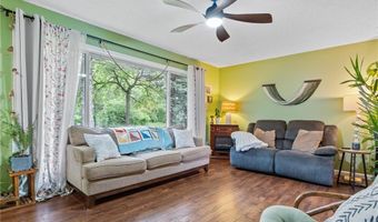 712 Shady Ln SW, Alexandria, MN 56308