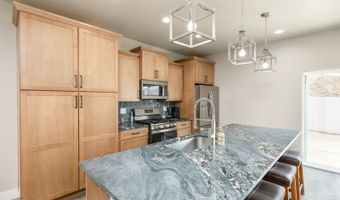 2612 Platinum Dr, Elko, NV 89801