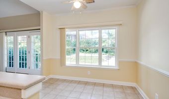 189 Willow Oak Loop, Aiken, SC 29803