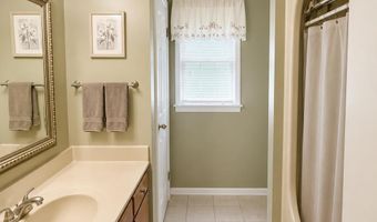 12092 Gantt Red Level Rd, Andalusia, AL 36421