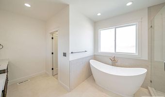 172 W 275 N, Blackfoot, ID 83221