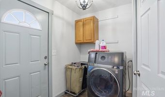 16706 Sand Hollow Rd, Caldwell, ID 83607