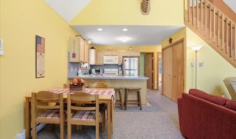 82 Timberlane Dr, Albrightsville, PA 18210