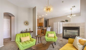 1587 Rusty Ridge Ln, Henderson, NV 89002