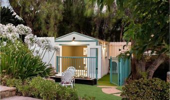 3254 S Bonita St, Spring Valley, CA 91977