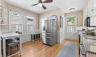 23 Chapel St, Augusta, ME 04330