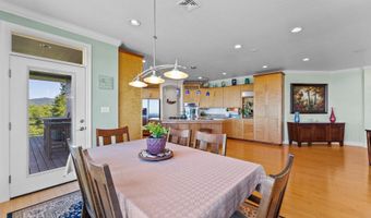 16890 CROWN TERRACE Rd, Brookings, OR 97415