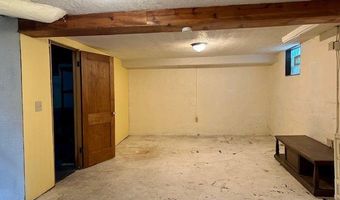 839 Bloomfield Ave, Akron, OH 44302
