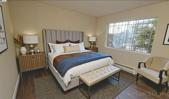 1321 Webster St D119, Alameda, CA 94501