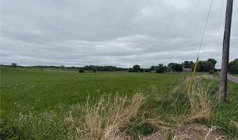 1481 25th Ave, Alden, WI 54001