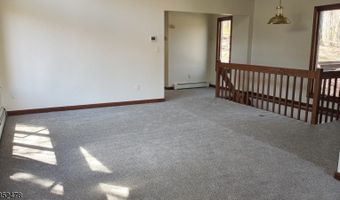83 Lakeside Dr, Alloway, NJ 07461