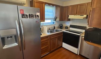 871- UNIT B HIGHLAND Ave, Annapolis, MD 21403