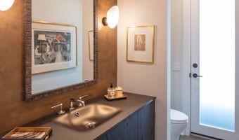 205 N 6th St, Aspen, CO 81611