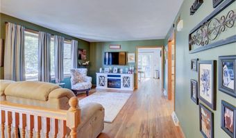 25 Cedar Grove Dr, Exeter, RI 02822
