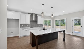 7192 Bill Dorn Rd 13, Appling, GA 30802